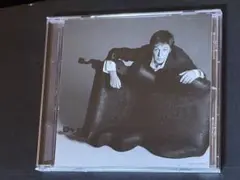 Paul McCartney Memory Almost Full CD - メルカリ