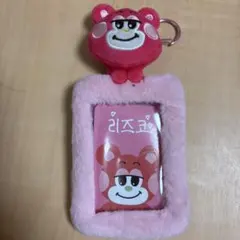 riize ショウタロウ　リズコ Amazon.co.jp: RIIZE ショウタロウ リズコ ぬいぐるみ : おもちゃ