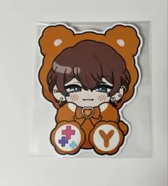 ゆうなぎ。様 リクエスト 2点 まとめ商品