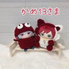 2025年最新】オーダー専用ページの人気アイテム - メルカリ