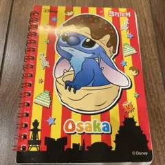 Item thumbnail for item 11fa525d-6c8c-4d75-a5eb-b33603ea8224