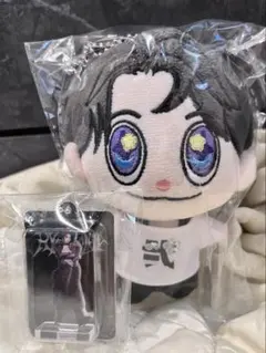 龍宮城　KENTまとめ売り 龍宮城 KENT まとめ売り - メルカリ