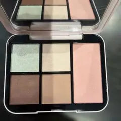 SNIDEL フェイス スタイリスト n 05