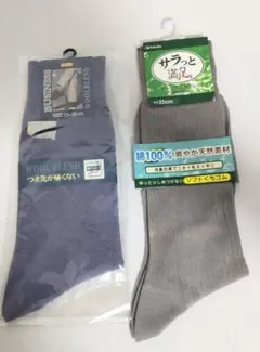 Item thumbnail for item 83a9050b-ea19-453a-bbd4-ccf6d0746530