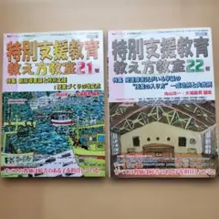 Item thumbnail for item 8e61abc7-6995-4a37-94dc-0d6934039a14