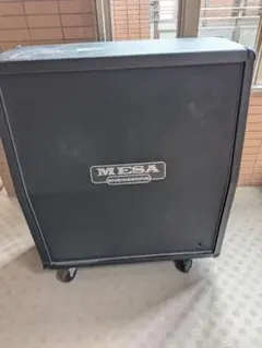 2026年最新】mesa boogie キャビネットの人気アイテム - メルカリ