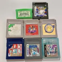 ポケモン セット