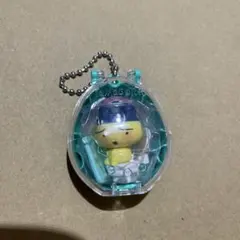 tamagotchi collectibles poop time