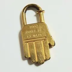 2025年最新】エルメス カデナ 2002の人気アイテム - メルカリ