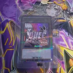 遊戯王 YCSJ2026大阪 6回戦限定 トークン 遊戯王 YCSJ2026大阪 6回戦限定 トークン - メルカリ