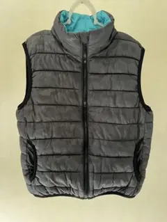 Item thumbnail for item b38af94a-6378-4609-b2c0-93316dd380f9