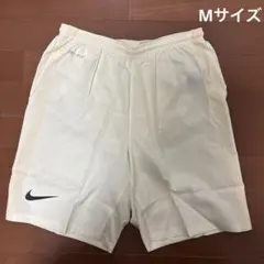 2026年最新】浦和レッズ 支給 mの人気アイテム - メルカリ