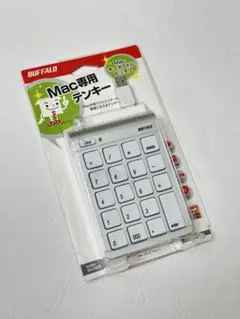 Item thumbnail for item 25eddccc-d031-4066-ba8b-24b2de622813