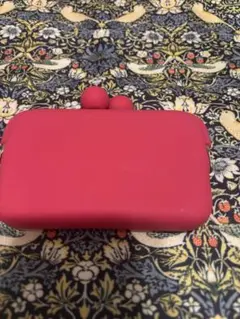 Item thumbnail for item 74ceaf2a-a2b3-400a-9d4c-e3893aea2717