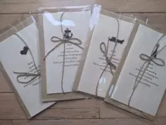 Item thumbnail for item 6ab9301a-d234-444e-8a2d-b521cf2ca292