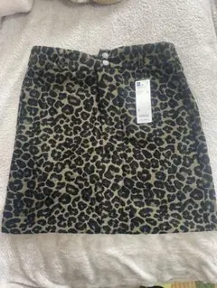 Item thumbnail for item d13f392b-9f82-4d1a-86ca-dd5b47d2ecf1