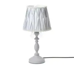 Item thumbnail for item 0f39ef40-7e39-4fe0-b7b9-ae19c157df12