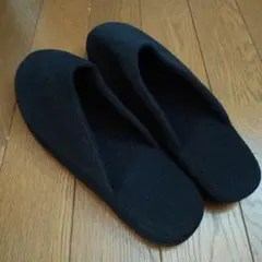 Item thumbnail for item 82193d8e-4d95-460a-952e-631de800edc3