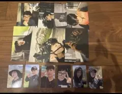 BTS Are You Sure?! season2 イゲマジャ 2 フォト