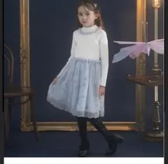 Item thumbnail for item 16e7d33b-e519-4b67-8a11-a06fbfd86900