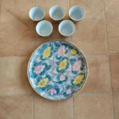 2026年最新】hand painted in thailandの人気アイテム - メルカリ