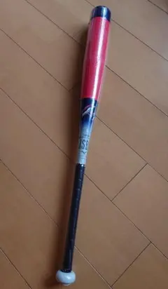 特価】EASTON 軟式用バット 84cm ADV2.0 イーストン - メルカリ