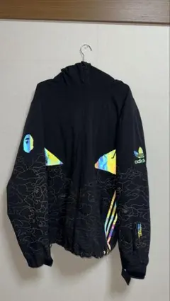 adidas bape snowboardingのサムネイル