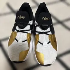 Nike SUPERREP GROOVE 24cmのサムネイル