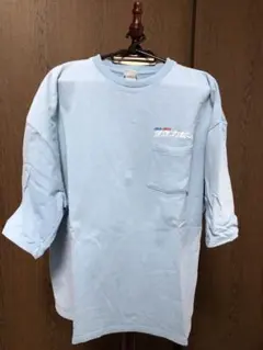 Item thumbnail for item 2fabdefe-14d3-4d3f-9491-053021fe9873