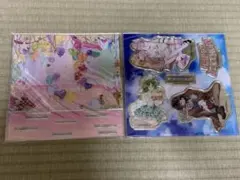 2026年最新】マクロス アクリルスタンドの人気アイテム - メルカリ