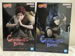 2026年最新】Combination Battle2 我愛羅の人気アイテム - メルカリ