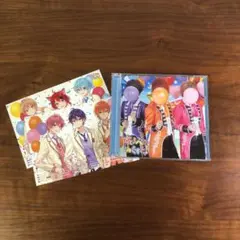 すとろべりーねくすとっ!(ライブ映像盤A)