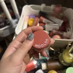 Item thumbnail for item 7f932f96-9b9e-4a3e-8356-fa55f7e4fa14