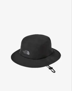 The North Face GORE-TEX サファリハット