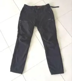 Field Core ワークマン　クライミングパンツ