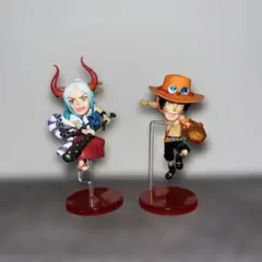 応募者全員サービス アニメ