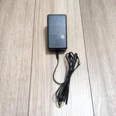 2026年最新】mc-vgs6000の人気アイテム - メルカリ