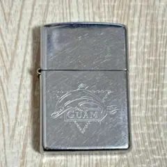 2026年最新】zippo 1995の人気アイテム - メルカリ