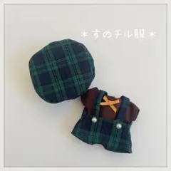 いっちゃん様 リクエスト 2点 まとめ商品