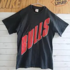 2026年最新】ブルズ tシャツ 90sの人気アイテム - メルカリ