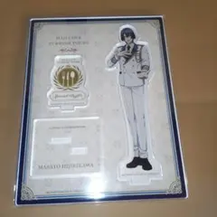 2026年最新】聖川真斗の人気アイテム - メルカリ