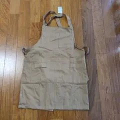 Item thumbnail for item 91e483b5-75cc-49a7-b719-8d44f565f31e