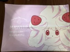 Item thumbnail for item 6aae520e-765f-486f-b8af-445d331c46cf