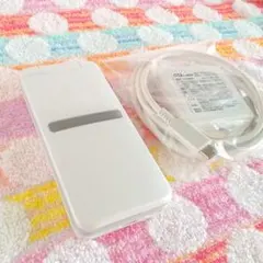 2026年最新】gratina kyf37 充電器の人気アイテム - メルカリ