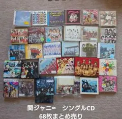 4枚まとめ売り】CNBLUE STAY GOLD 全4種セット - メルカリ