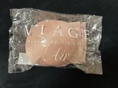 VIAGE Airのサムネイル