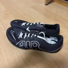 NIKE 陸上スパイク MAXFly モアテン
