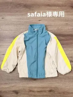 ★ZARA★キッズジャケット 2-3歳