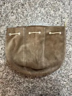 Item thumbnail for item 7c7b2811-dc81-41fa-b9df-e7333f764070