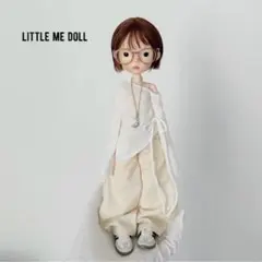 ブライス アイシードール アウトフィット - メルカリ